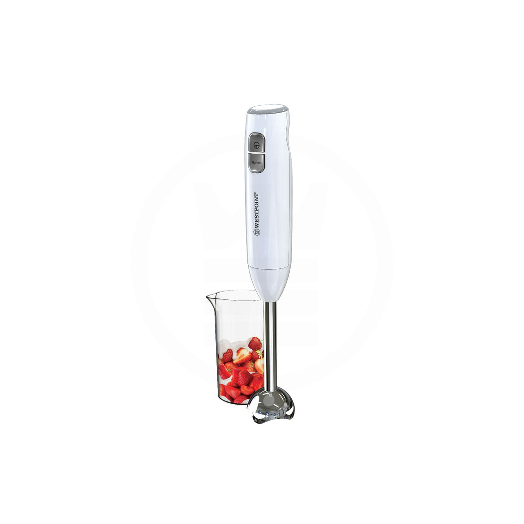 Hand Blender WF-9214
