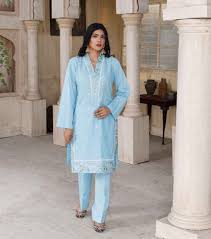 Women's