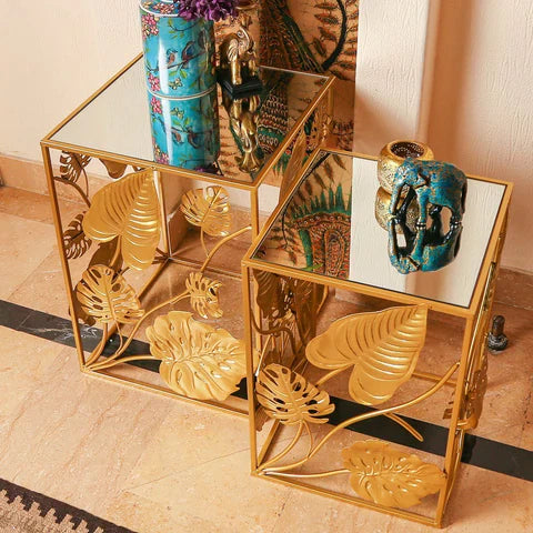 Home decora