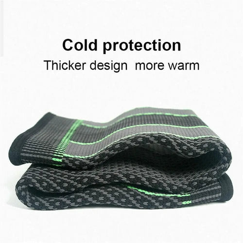 Knee Support sleeve