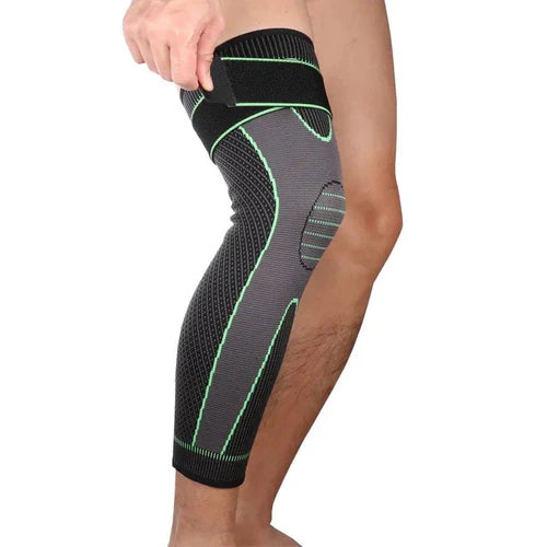 Knee Support sleeve