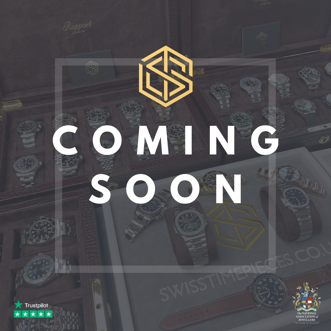Rolex 126600 Sea-Dweller 'Red Writing' 43mm 2023 Full Set Watch