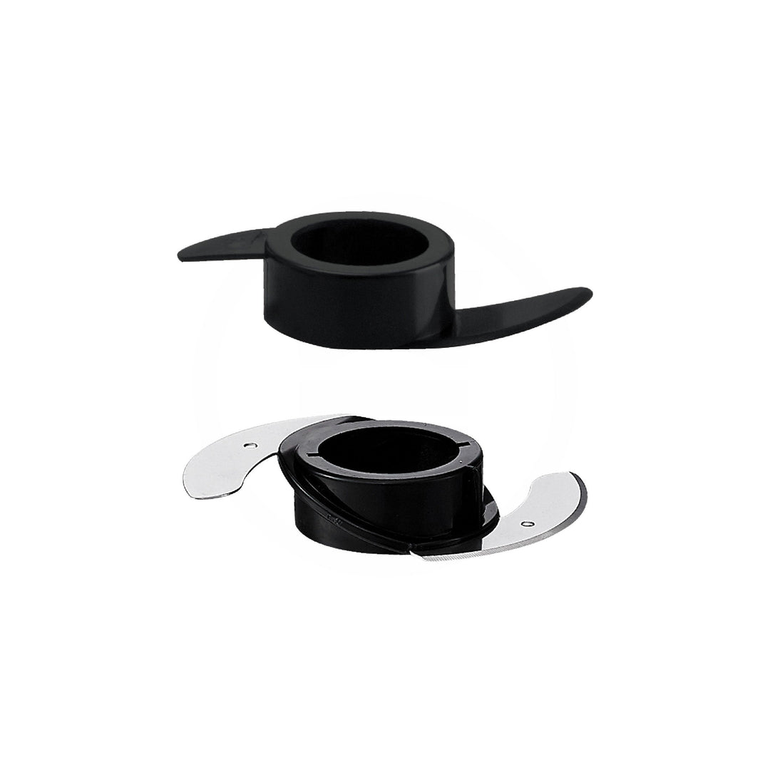 Kitchen Robot WF-506