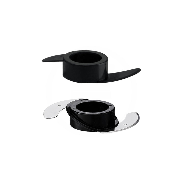 Kitchen Robot WF-506