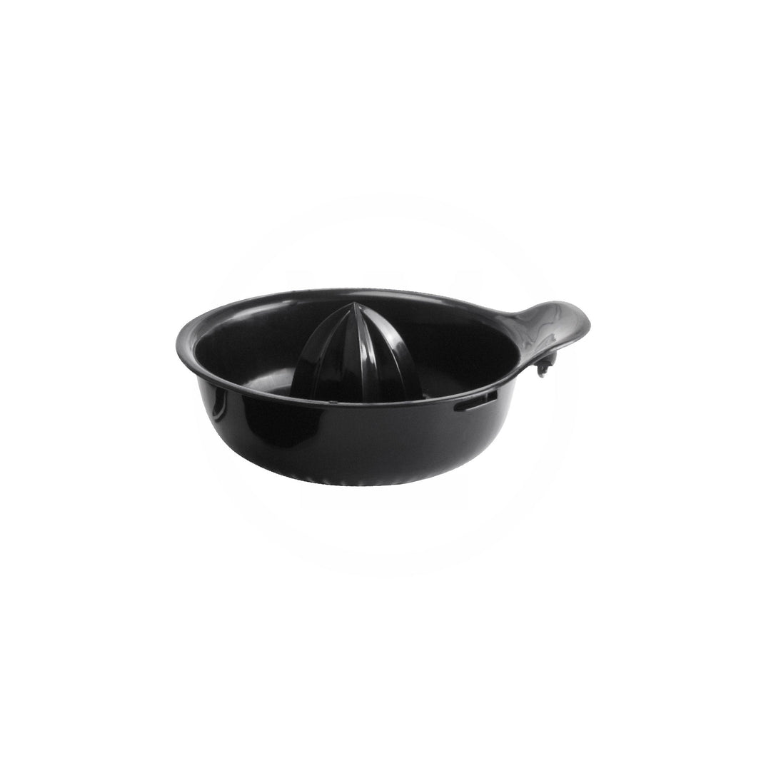 Kitchen Robot WF-506