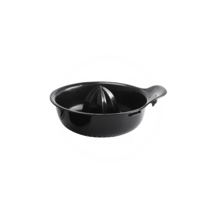 Kitchen Robot WF-506