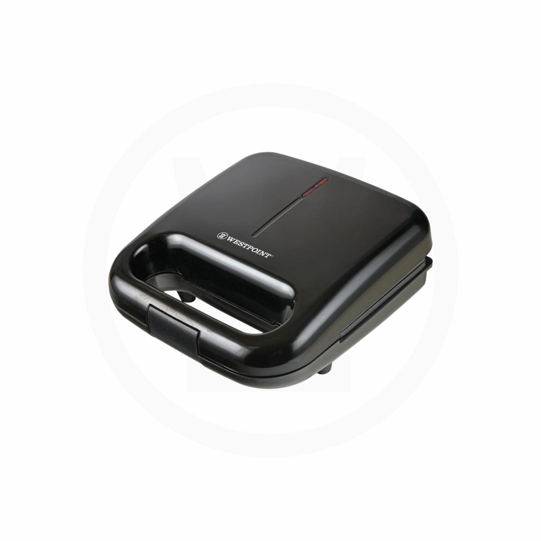 Sandwich Toaster WF-694