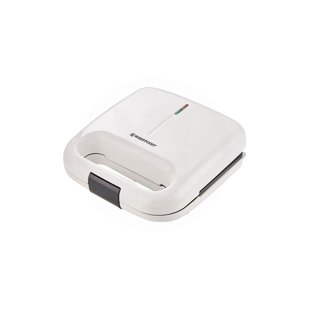 Sandwich Toaster WF-671