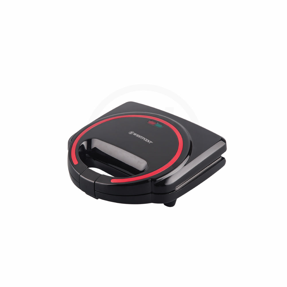 Sandwich Toaster WF-691