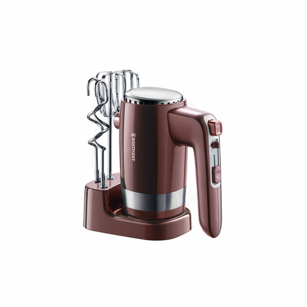 Hand Mixer WF-9800