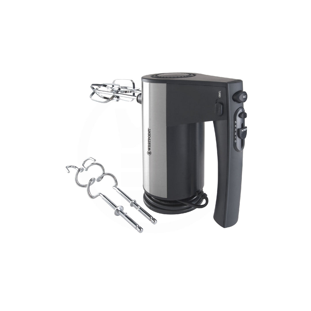Hand Mixer WF-9805