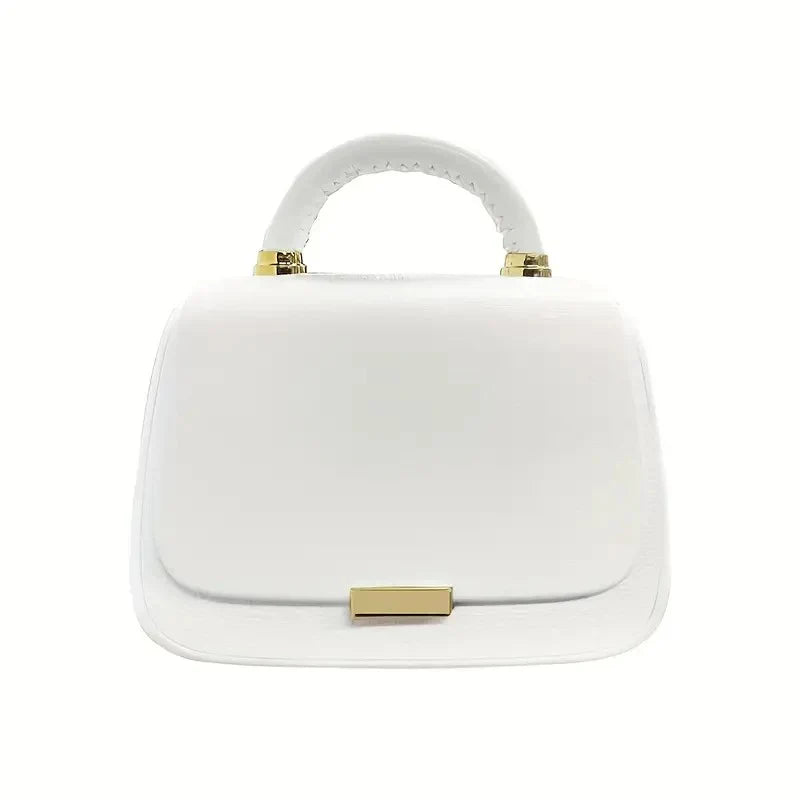 Unique Handbag Style Wireless Earbuds (Premium)