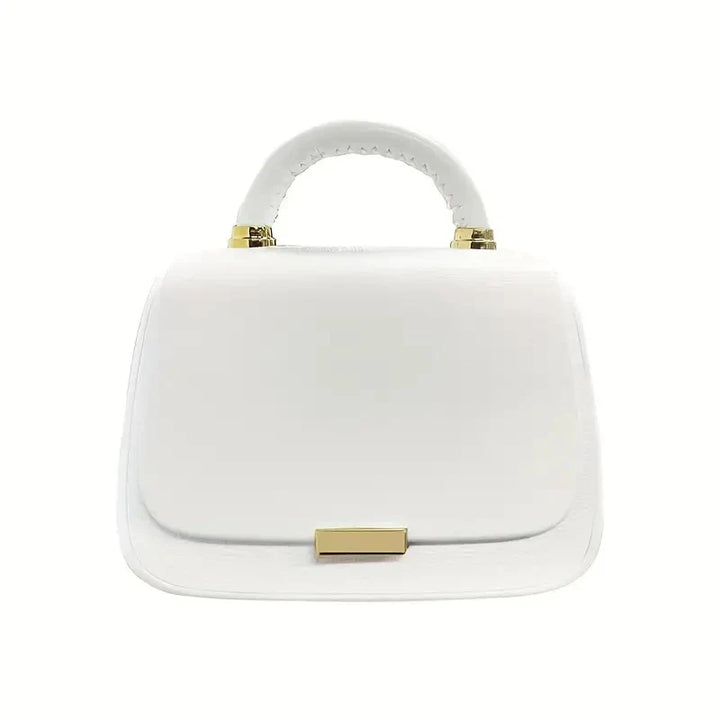 Unique Handbag Style Wireless Earbuds (Premium)