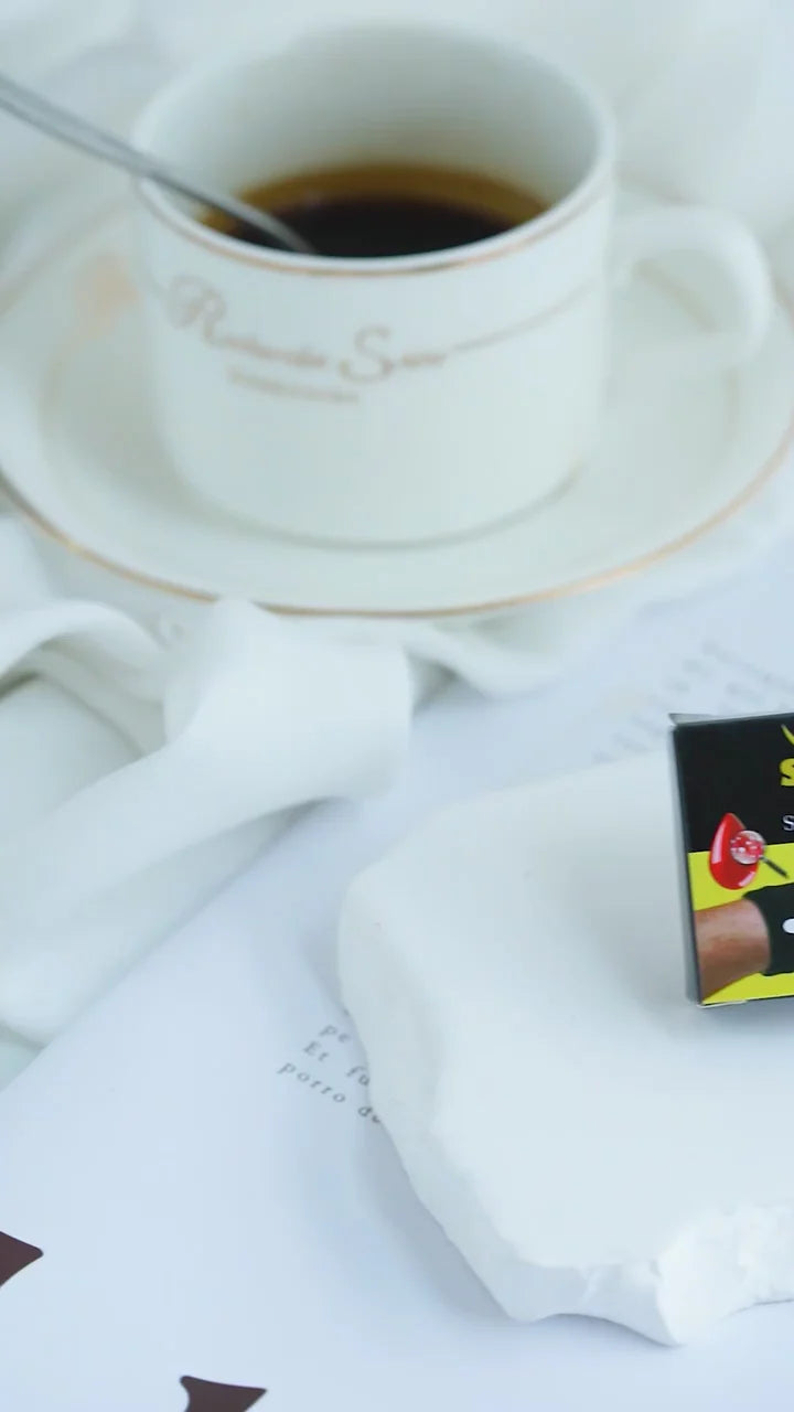 Sugar Control Wrist Band